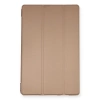 Galaxy T970 Tab S7 Plus 12.4 Kılıf Tablet Smart Kılıf - Rose Gold