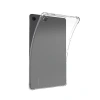 Galaxy Tab A11 Anti Shk Tablet  - Şeffaf