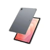 Galaxy Tab S11 Kılıf Anti Shk Tablet  - Şeffaf