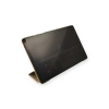 Galaxy X200 Tab A8 10.5 Kılıf Tablet Smart Kılıf - Gold