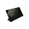 Galaxy X200 Tab A8 10.5 Kılıf Tablet Smart Kılıf - Lacivert