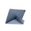 Galaxy X610 Tab S9 Fe Plus 12.4 Kılıf Kalemlikli Mars Tablet Kılıfı - Lender