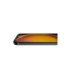 Galaxy Xcover 7 Kılıf Auto Fus Karbon Kapak - Siyah