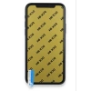 Galaxy Xcover 7 Royal Nano Ekran Koruyucu