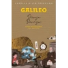 Galileo - Popüler Bilim İnsanları