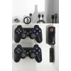 Game Box 20.000 Oyunlu 8K Ultra Oyun Konsolu