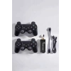 Game Box 20.000 Oyunlu 8K Ultra Oyun Konsolu