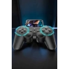 Gamepad 520 Oyunlu Ekranlı Oyun Kolu TV Uyumlu