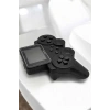 Gamepad 520 Oyunlu TV Uyumlu Retro Oyun Konsolu