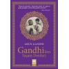 Gandhiden Yaşam Dersleri