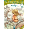 Ganga