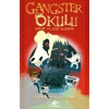 Gangster Okulu - Haydut ve Katil Koyunlar 3. Kitap