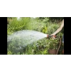 Gardena 02847-20 Profi Sistem Sprey Duş sı