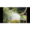 Gardena 02847-20 Profi Sistem Sprey Duş sı