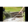 Gardena 02847-20 Profi Sistem Sprey Duş sı