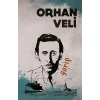 Garip