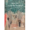 Garip Bir Tesadüf - Vakitteki Hikâyeler