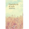 Gariplerin Kitabı