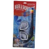 - GARSON MASKE SET KARTELA - 1 ADET