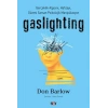 Gaslighting