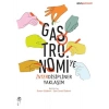Gastronomiye İnterdisipliner Yaklaşım