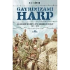 Gayrinizami Harp - Balkan Harbi’nde Komita, Çete, Jandarma ve Milisler 1912-1913