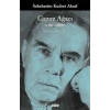 Gazoz Ağacı ve Diğer Öyküler