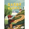 Gazoz Kapağı