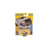 GBJ48 Matchbox Koleksiyon  Araçları Serisi