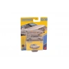 GBJ48 Matchbox Koleksiyon  Araçları Serisi