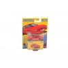 GBJ48 Matchbox Koleksiyon  Araçları Serisi