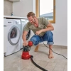 GC DP 7035 LL Daıç Pompa Kirli Su 700 Watt