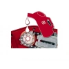 GC-EC 7520 T Elektrikli Yüksek Dal Budama