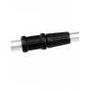 GC-EC 7520 T Elektrikli Yüksek Dal Budama