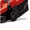GC EM 1000/32 Elektrikli Çim Biçme Makinesi 1000 Watt
