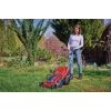 GC EM 1600/37 Elektrikli Çim Biçme Makinesi 1600 Watt