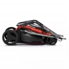 GC EM 1600/37 Elektrikli Çim Biçme Makinesi 1600 Watt