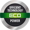 GE DP 3925 Eco Daıç Pompa Kirli Su