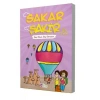 Geç Olsun Güç Olmasın - Sakar Şakir