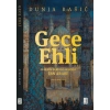 Gece Ehli