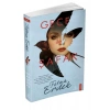 Gece ile Şafak