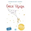 Gece Uçuşu