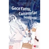 Gece Yarısı, Canavarlar Geldiğinde