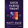 Gece Yarısı Treni
