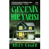 Gecenin Bir Yarısı
