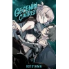 Gecenin Çağrısı - 1
