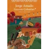 Gecenin Çobanları