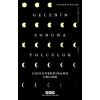 Gecenin Sonuna Yolculuk - Modern Klasikler