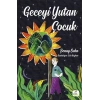 Geceyi Yutan Çocuk