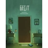 Geçit